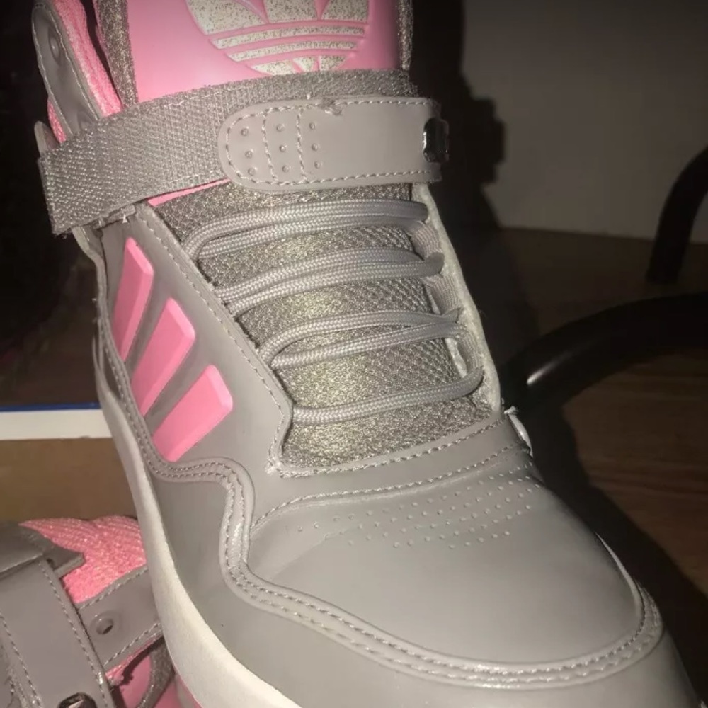 Adidas for women